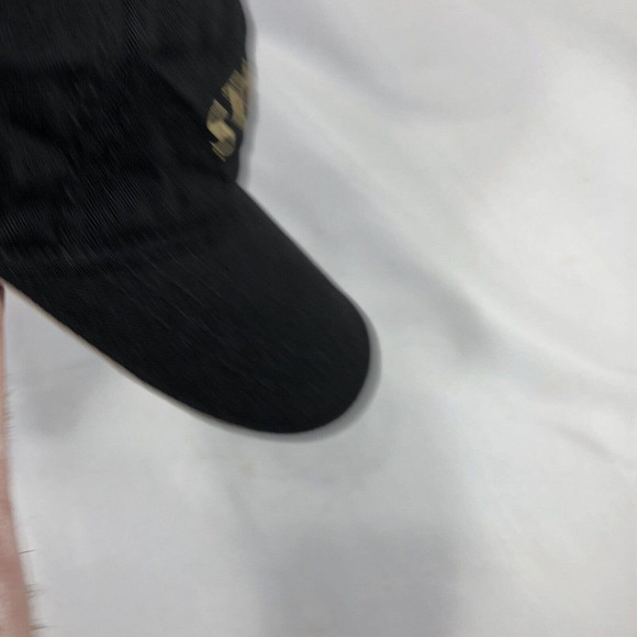 NWT STARMONT WINERY VINEYARDS HAT CAP ADJUSTABLE ONE SIZE FITS MOST NEW OSFM - Picture 5 of 10